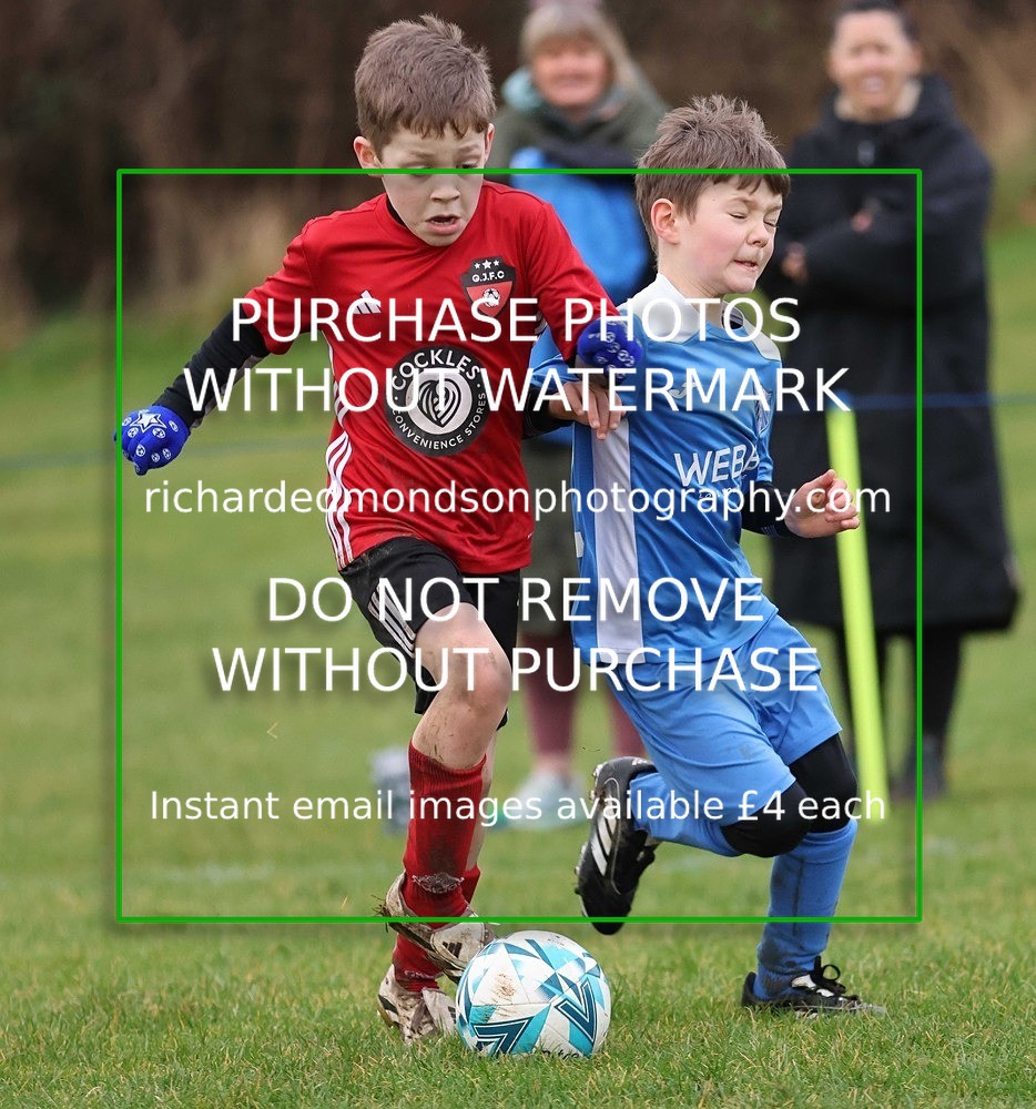 533A5886 - Wattsfield Youth U7 vs Grange Utd U7 (7/2/26)