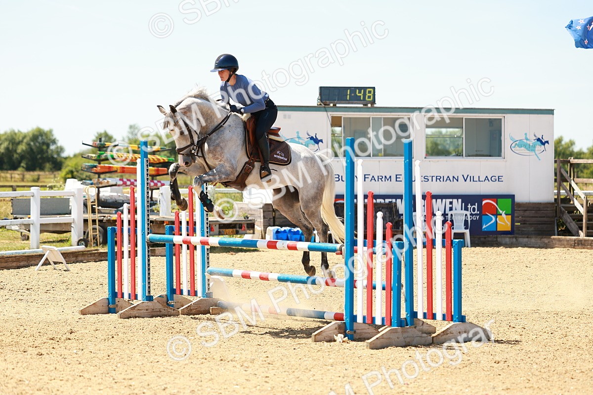 SBM_006556 - 1.00m