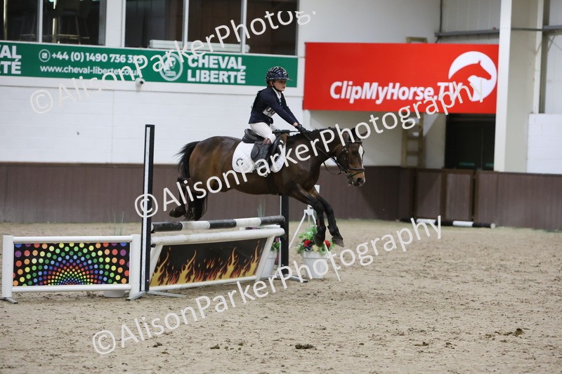 20250622-7556 - PC70 Qualifier - Round 2