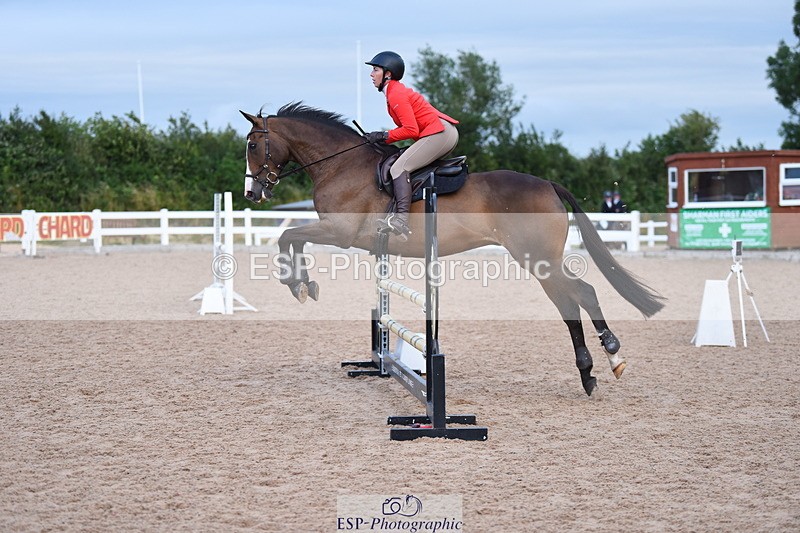 230718A-195704-00802 - 90cm