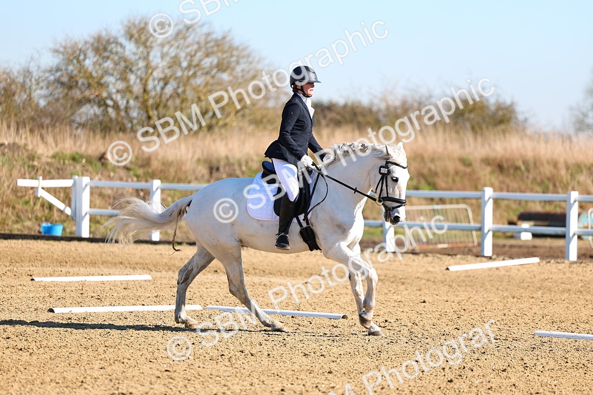 026A8468 - Class 2-6-5-4 - Paso Doble-Sevilla-Golega-Novato