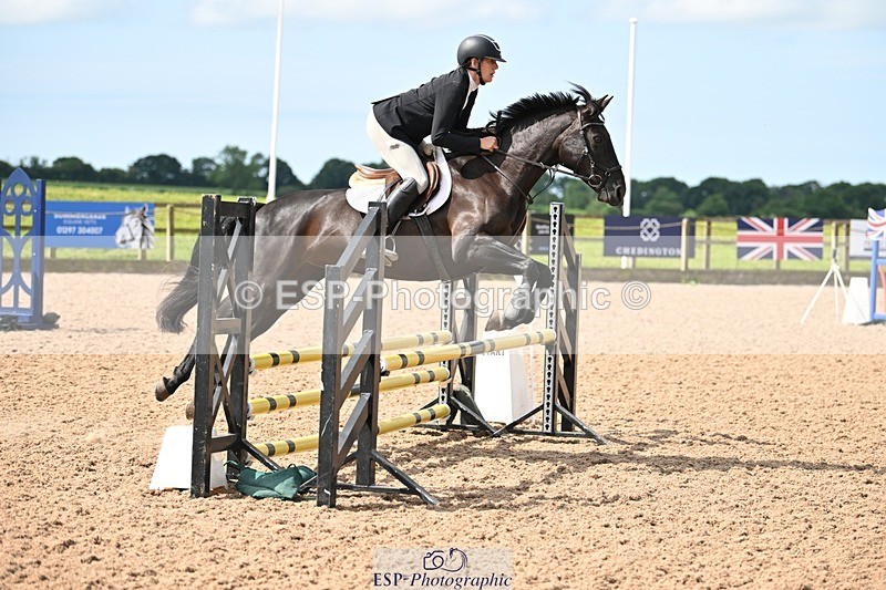 250611-100742-00029 - Clear Round