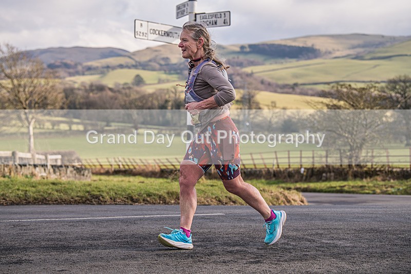 North Lakes-1785 - North Lakes 10K & Half Marathon Sunday 9th February 2025