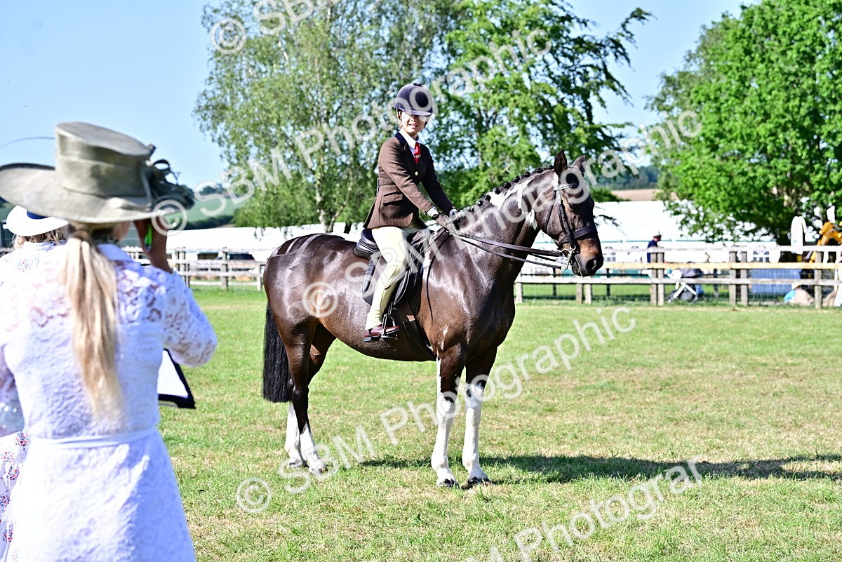SBM_19520