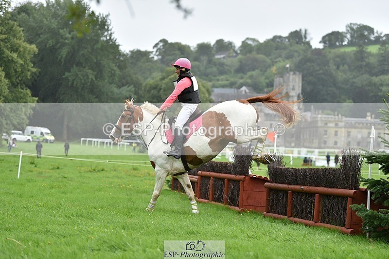 230805-110030-01075 - XC Start to 12.00