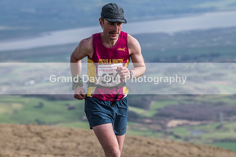 Black Combe-1315 - Black Combe Fell Race Saturday 7th March 2026