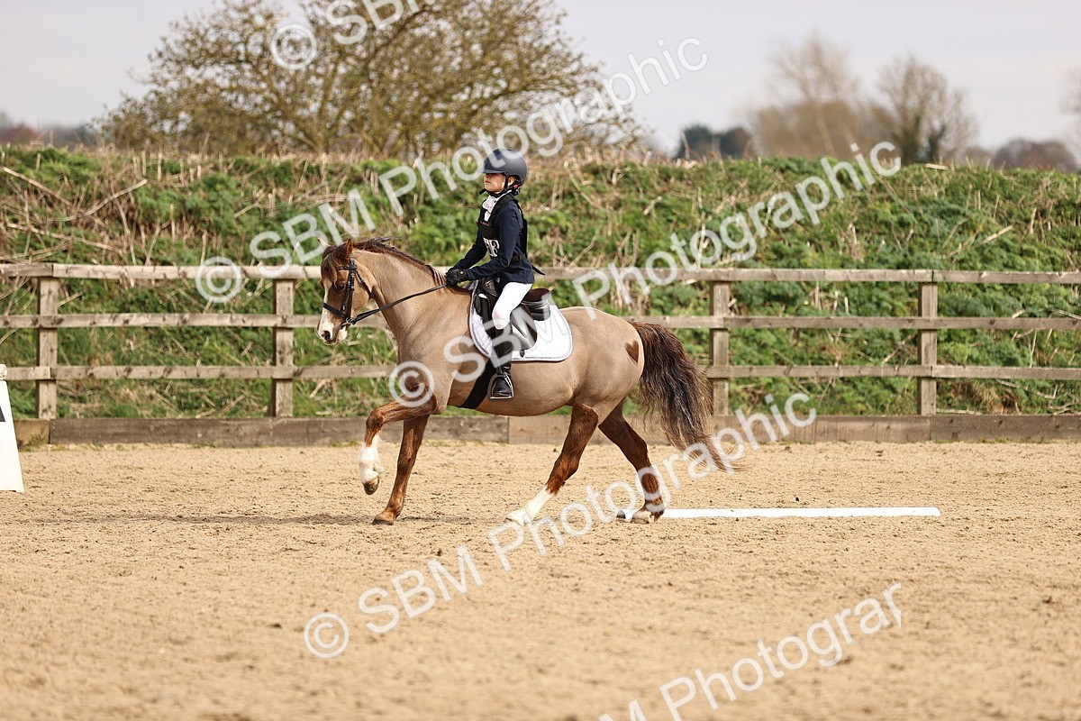 SBM_001543 - Class 11 - PC 70 DR Test