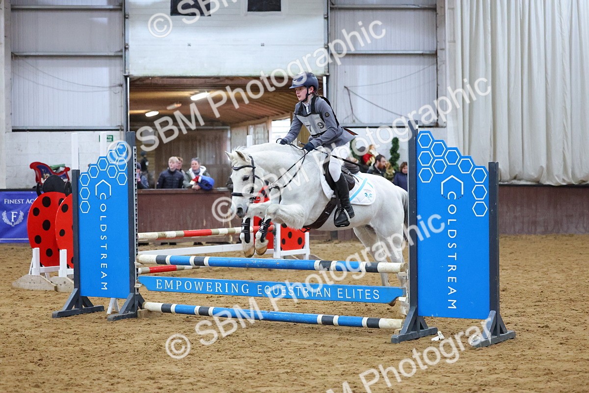 SBM_001558 - Class 4 - 70cm