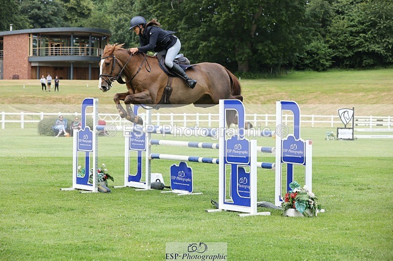 240704-093910-01485 - Cls 1 Foxhunter