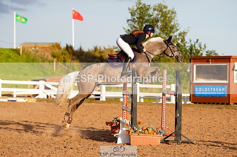 240628A-200904-01232 - Cls 4 1.10m Open