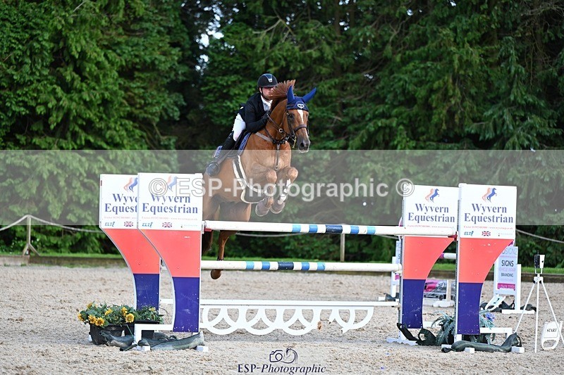 240710-182934-24482 - Cls 104 National 1.40m Open