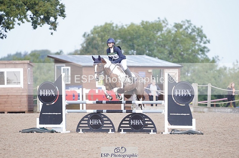 240831A-104146-00333 - 084-Sienna.Bragg-JANNIMESA.JEWEL