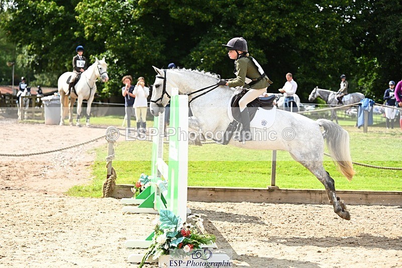 230826-144733-21214 - Round 2 14.50 - End