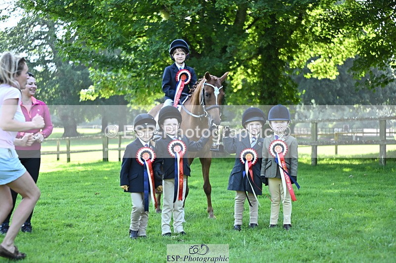 240729B-101110-01991 - Hamlin Cup and Group Photos