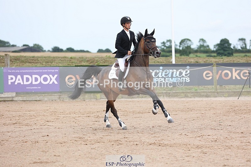 250719-165358-17030 - Cls 7, 3 Star Big Tour Start to Break