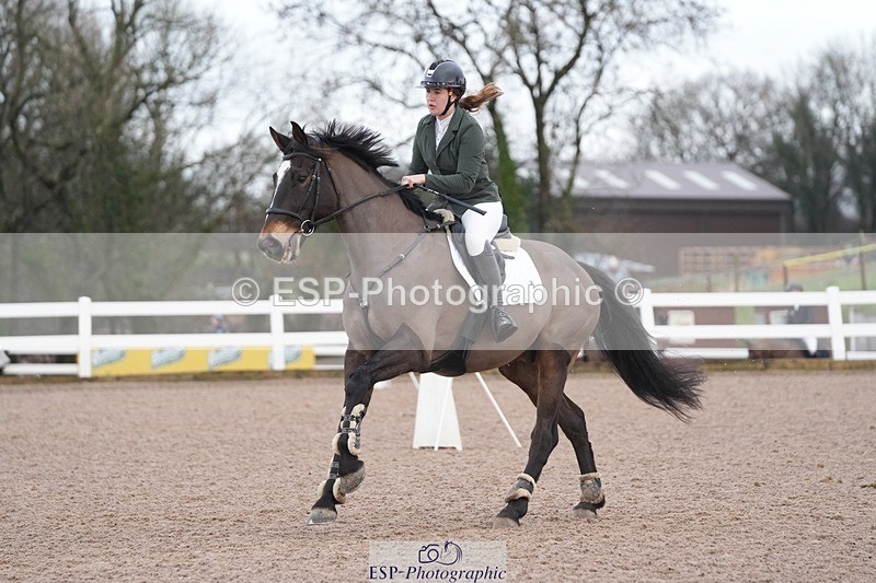 260201-105932-03131 - Cls 18 Winter Discovery Qualifier and 1m