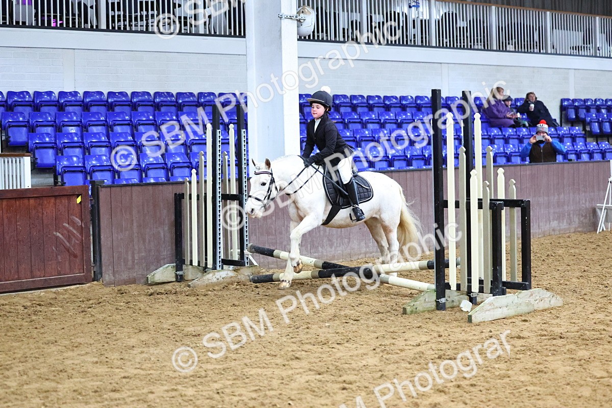 SBM_000677 - Class 2 - 50cm