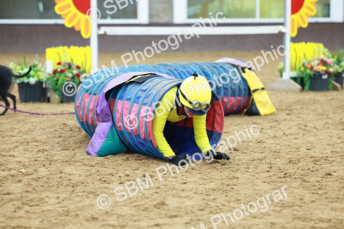 SBM_002325 - Class 3 - Horse & Hound (60cm)