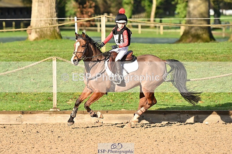 240303-085245-02324 - Cls 1 70-75cm