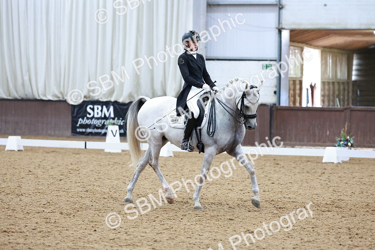 SBM_020910 - Class 13 - FEI INT I - 16.26-17.14
