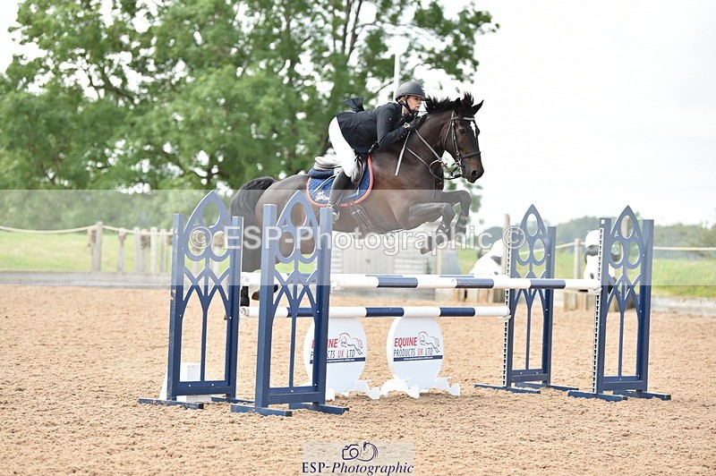 230621A-121248-00236 - Cls 4 Newcomers & Open