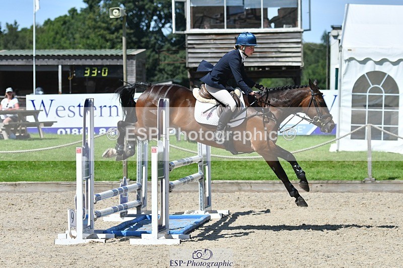 240728-151137-06036 - PC90, Round 2