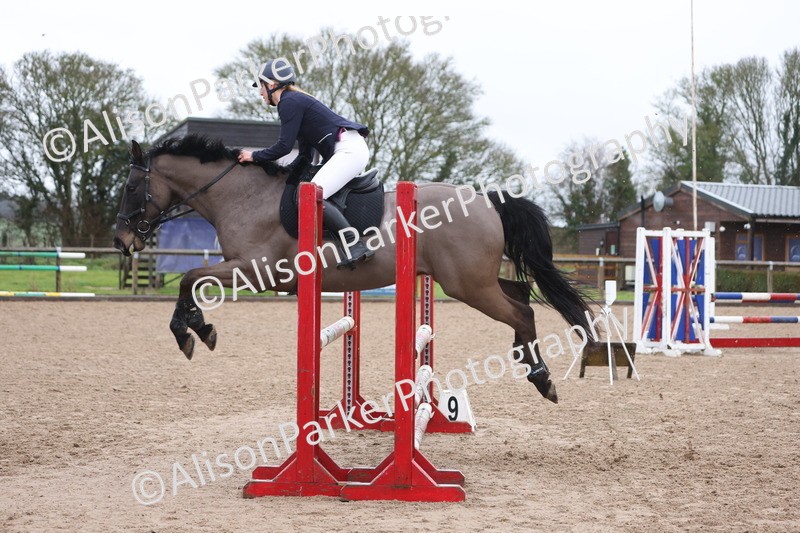 20260201-1465 - Class 4 - 90cm