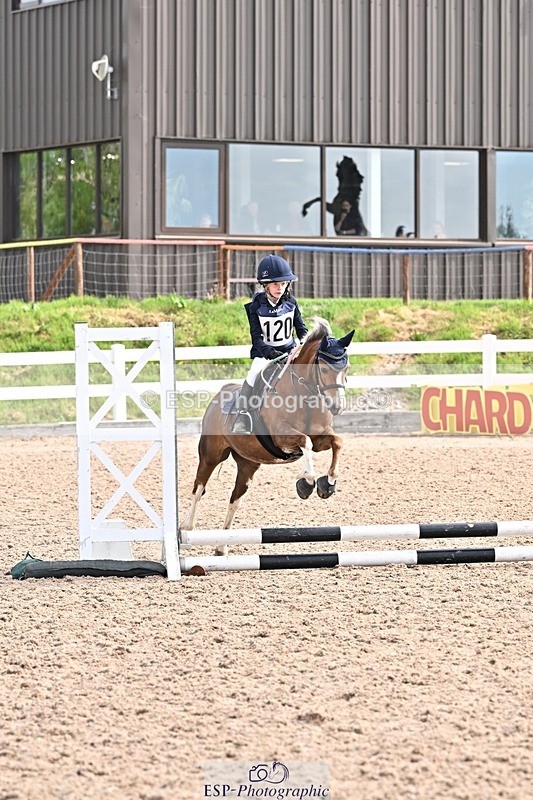 250517-092435-00483 - 30cm