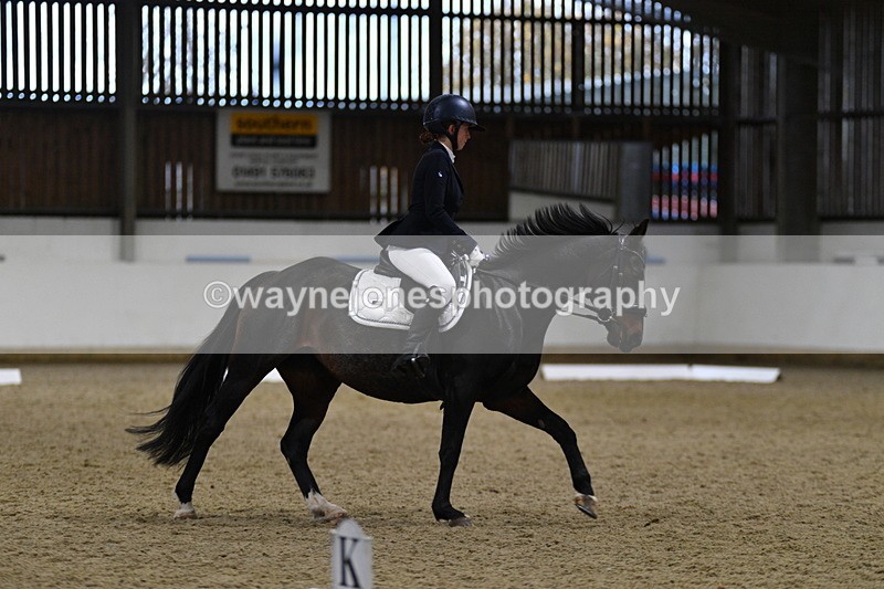 WJ5_8303 - Class 4 Prelim Test 2