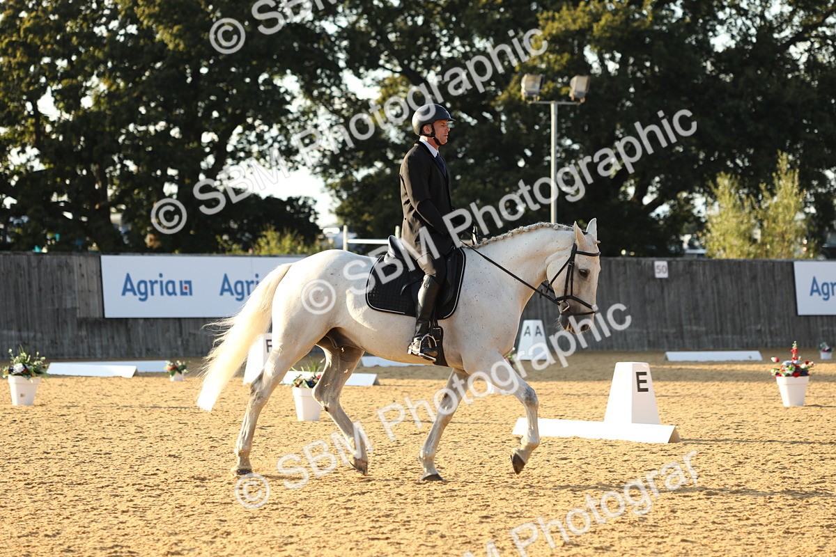 SBM_30487 - D20 - Grand Tour Championship - Elementary 44