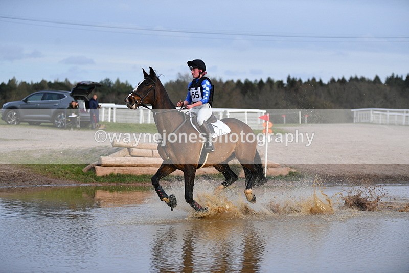 WJ5_0129 - Time 17:20 to 17:25