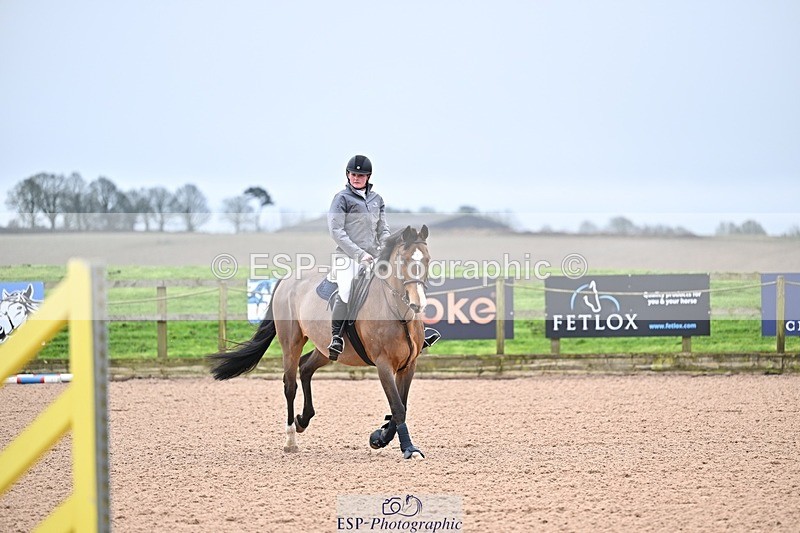 260221-112043-01194 - Cls 22-24 Club and Schools 80cm