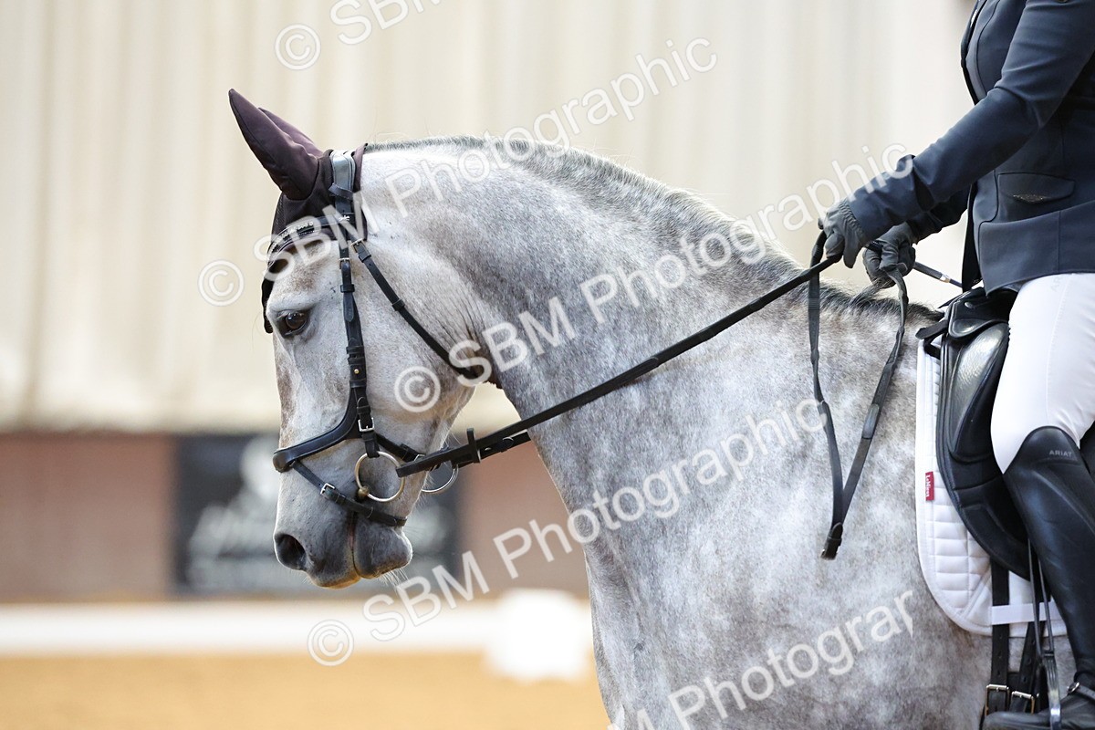 SBM_000390 - Class 2 - P5