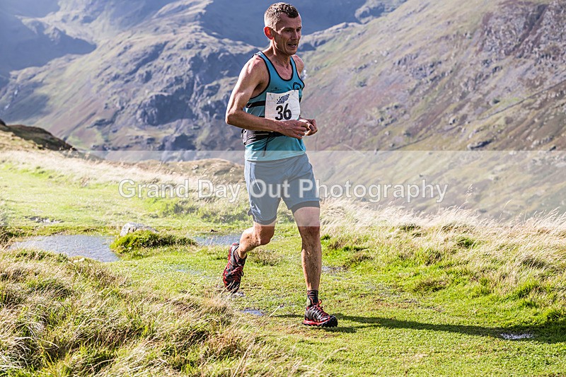 HBMR Leg 4-175 - Hodgson Brothers Mountain Relay Leg 4 Saturday 3rd October 2026