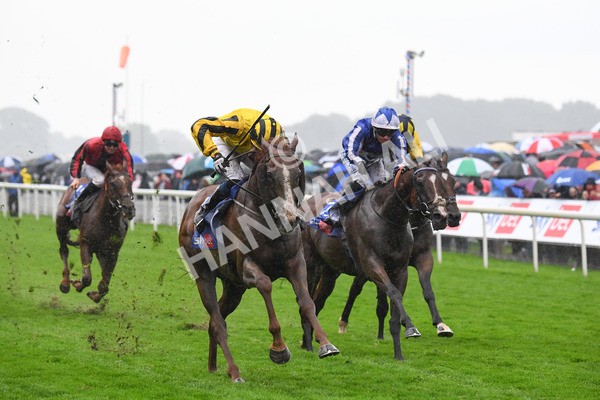 yr21082021r4-68 - Race 4 3.35pm Sky Bet Ebor