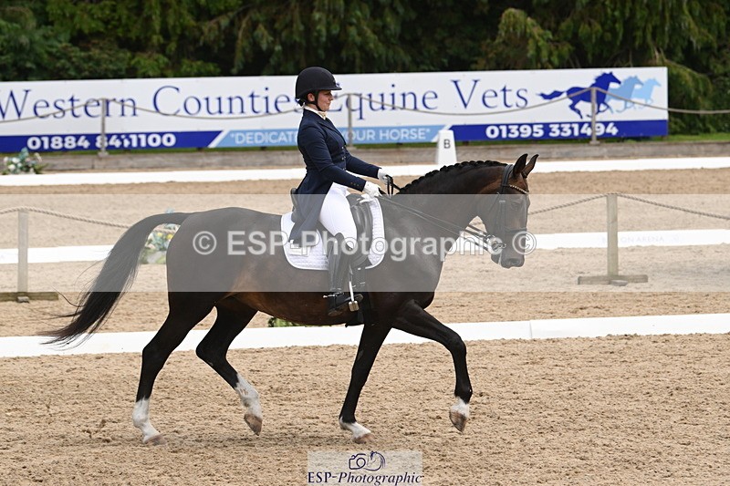 250719A-141048-05939 - 066-Chloe.Cocks-Indulgence