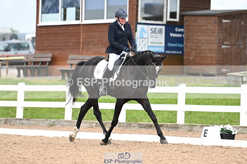 240621A-144706-04344 - Cls 8 BD Elementary 53