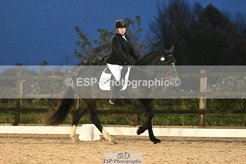 231105-170813-04607 - Cls 5 Novice 27 17.00 to End