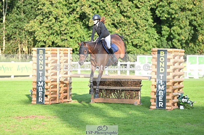 230909-173402-07668 - Cls 14 Snr 1m Derby