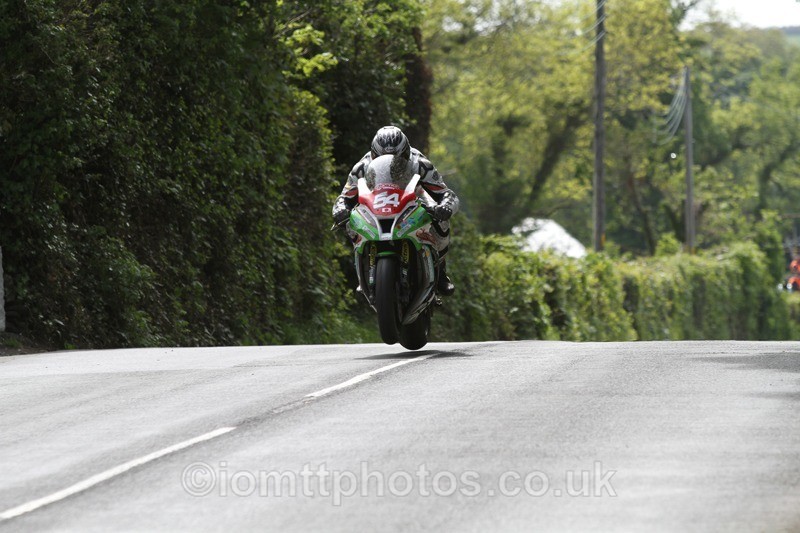 IMG_1302 - Superstock - 2013
