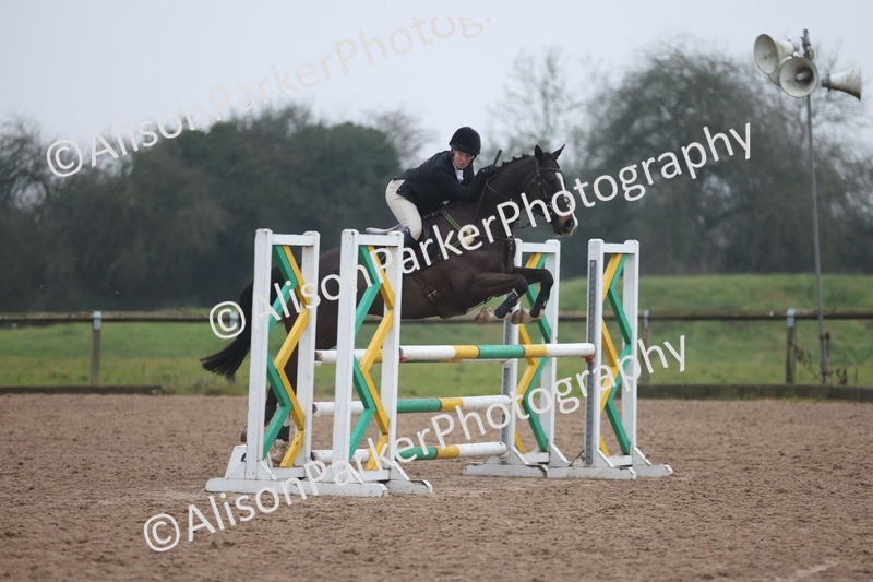 20260118-0965 - Class 5 - 1m