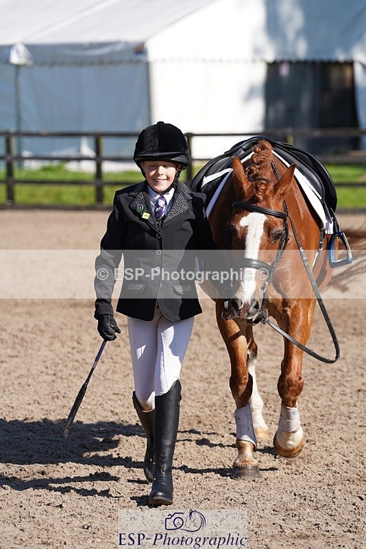 240728-085518-00095 - PC70, Round 1