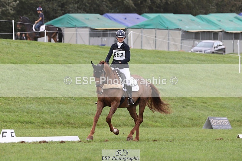 231019-144635-04078 - 682-DOOLIN.DE.REVE-Jasmine.Holmes-DR