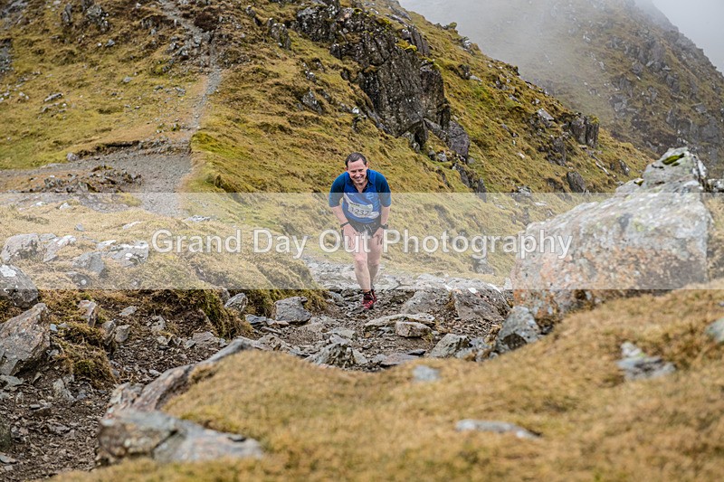 TWA  Newlands-2013 - Teenager With Altitude & Newlands Memorial Races Saturday 22nd April 2023