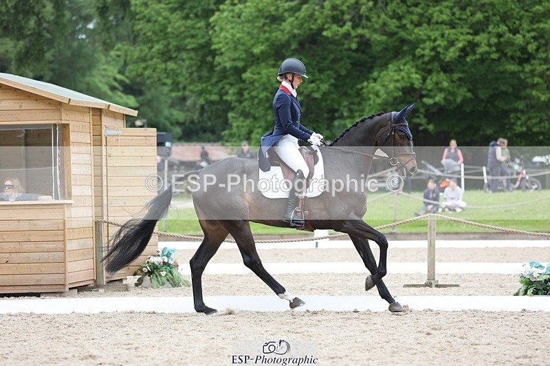 240524-154230-09957 - 366-GYPSIE_DU_LOIR-Yasmin_Ingham