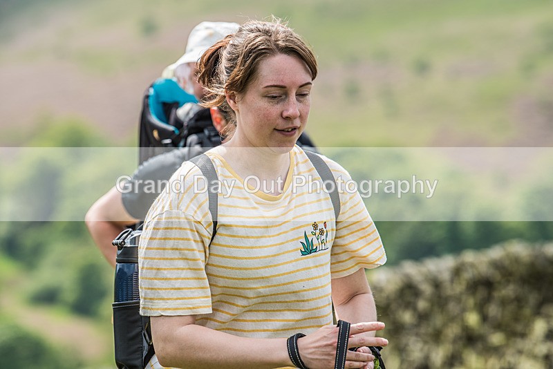 Two Tops-640 - Two Tops Fell Races (Junior & Senior) Saturday 20th May 2023