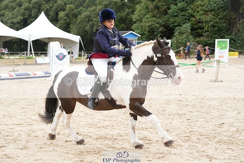 250820A-101510-02271 - Round 2, 9.45 to 10.45 Break