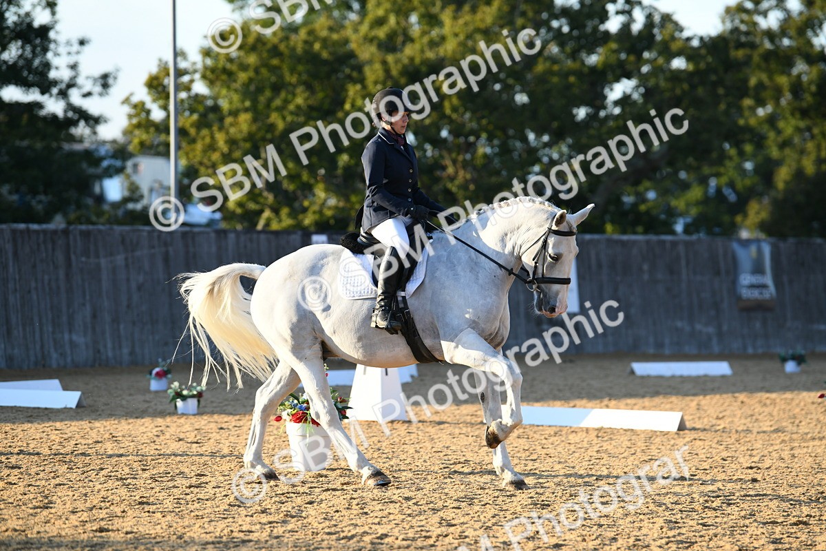 SBM_30892 - D16 - Small Tour Championship - Novice 28