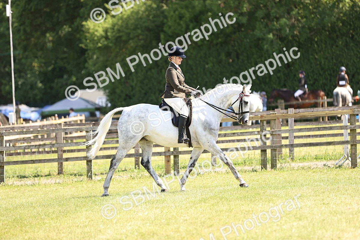 SBM_18023 - Class 81-83 - TSR Ridden Amateur of the Year - Horses