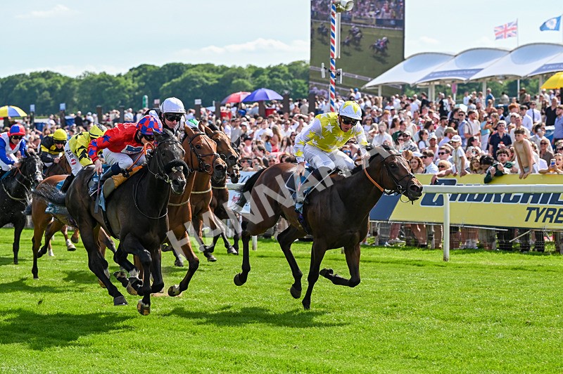 230526-Race 5-Reliable Ricki-7388 - Race 5 15.50pm Reg Bond 'Always And Forever' Handicap